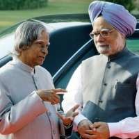 Ancam Bunuh Presiden, Seorang Pemuda Diringkus Polisi